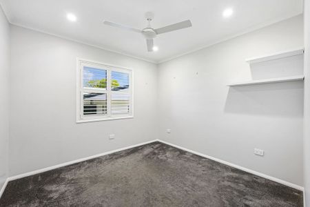 Beautifully Renovated Family Home in Prime Rangeville Location - Photo 4