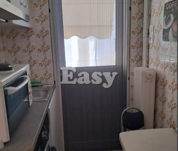 Διαμέρισμα για ενοικίαση Βύρωνας - Photo 3