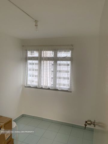 Blk 31 Marine Crescent Ville (Marine Parade), HDB 3 Rooms - For Rent - Photo 4