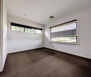 A True Family Home with Space to Grow - Photo 3