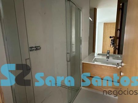 Apartamento T2 em Porto - Photo 5