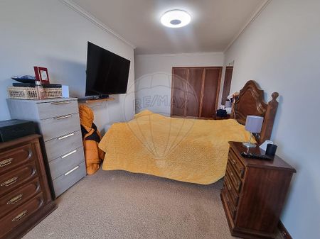Apartamento T3 em Aveiro - Photo 4
