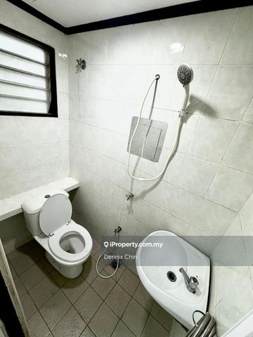 Taman Cheras Awana, Cheras - Foto 3