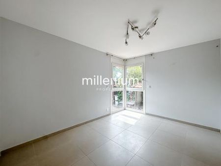 Belle villa champêtre meublée à Crans-près-Céligny - Foto 4