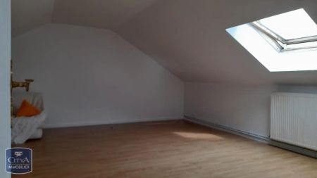 Maison à louer 5 pièces 176.66m² - Photo 5