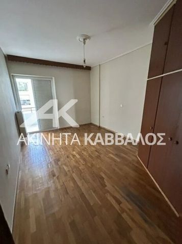 APARTMENT, VOULA CENTER APARTMENT for Rent | VOULA CENTER - Φωτογραφία 5
