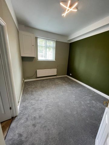 1 Bed Flat, Chesterfield Road, S8 - Photo 3