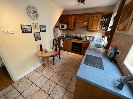 5 Northwood Road, Belfast, BT15 3QR - Photo 3