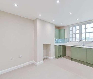 Rye Lane, Peckham, SE15 - Photo 1