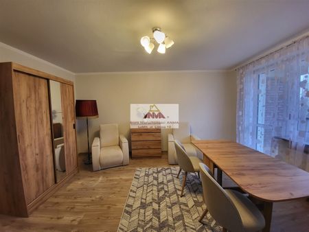 Lublin, LSM, os. Konopnickiej - Photo 3