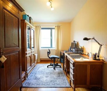 Appartement te huur - Photo 4