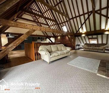 Mautby, NR29 - Photo 3