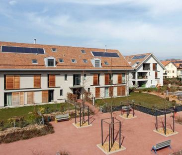 Bel appartement duplex - Photo 5