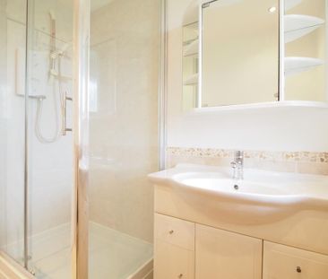 TWO BEDROOM FLAT SHARE IN M13 AREA OF MANCHESTER - Photo 4