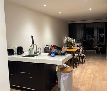 South Yarra - Photo 4