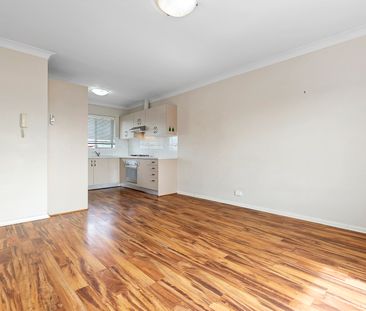 4/231 North East Road, Hampstead Gardens SA 5086 - Apartment For Re... - Photo 3
