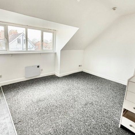 Dorothy Avenue, Skegness, Property for rent - Photo 1