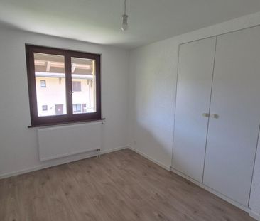 Charmante maison à louer sur Chéserex - Photo 3