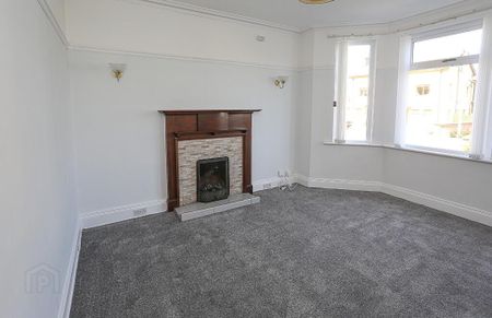 54 Groomsport Road, Bangor, BT20 5NE - Photo 4