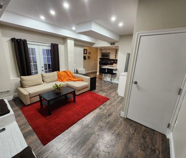 For Lease - 1214 Kos Boulevard, Mississauga, Ontario - Photo 1