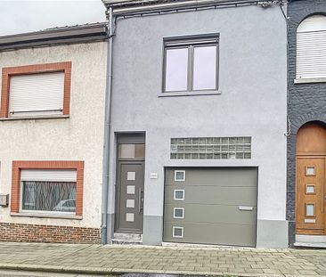 Maison à Mouscron - Photo 4