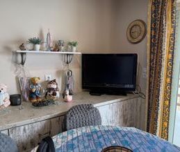 Μονοκατοικία για ενοικίαση - Ευρωστίνη, - Φωτογραφία 3