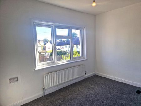 3 bedroom terraced house to rent - Photo 5