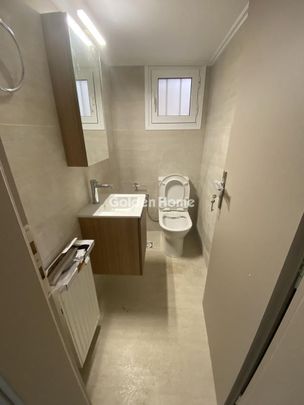 Μονοκατοικία για ενοικίαση Κέντρο (Παλαιό Φάληρο) - Photo 1