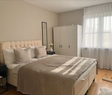 Dalhemsvägen 73B, Helsingborg - Foto 4