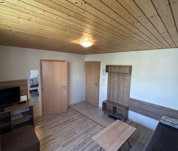 Apartmán na dlhodobý prenájom - Photo 2