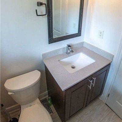 For Lease - 30 Grand Valley Drive, Brampton, Ontario - Photo 1