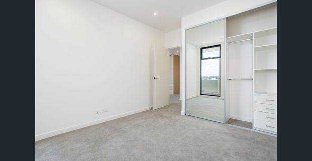 Thornton - Spacious north and south facing - Photo 1