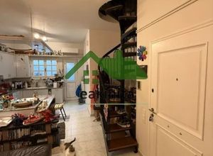 Μεζονέτα για ενοικίαση - Καστέλλα - Πασαλιμάνι, - Photo 1