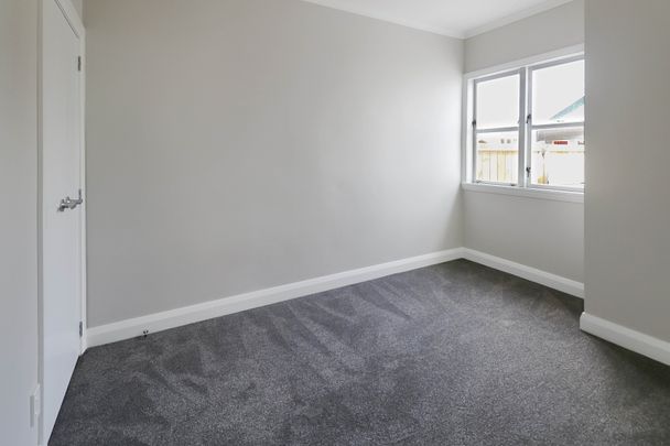 LOCATION, COMMUNITY & CONVENIENCE - Photo 1