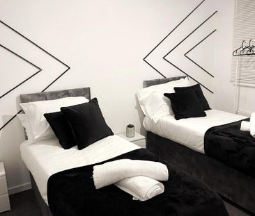 3 bedroom house to rent - Photo 2