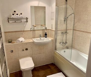 Alderney House, Cardiff Bay - Photo 6