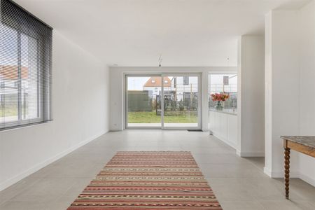 Nieuwbouwwoning - Foto 2