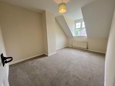 Lyndhurst Manor, Kilfennan, Derry/Londonderry, BT47 5WU - Photo 4