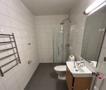 Lindängsplan 12, Lindängen - Foto 3