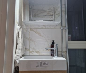 Töjnavägen, Sollentuna - Photo 5