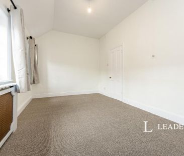 2 bedroom cottage to rent - Photo 5