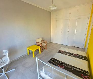 Studio/Γκαρσονιέρα για ενοικίαση Τίμιου Σταυρού (Σέρρες) - Φωτογραφία 6