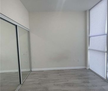 For Lease - 65 Watergarden Drive Unit# 107, Mississauga, Ontario - Photo 6