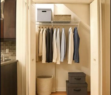 Appartement à louer, Montréal (Verdun/Île-des-Soeurs) - Photo 4