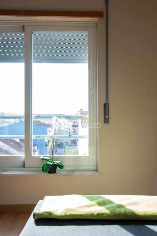 Apartment T3 in São Sebastião, Setúbal - Photo 2