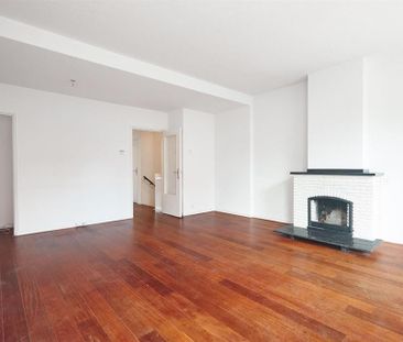 Appartement te huur: Nieuwe Burg 11 4331 AG Middelburg - Photo 3