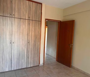 Studio/Γκαρσονιέρα για ενοικίαση Παπάγου (Βέροια) - Photo 3