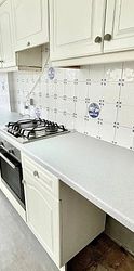 London Road, Ramsgate, CT11 0DP, Kent - Photo 1