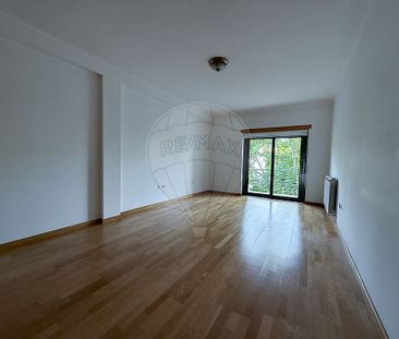 Apartamento T3 em Viseu - Foto 3