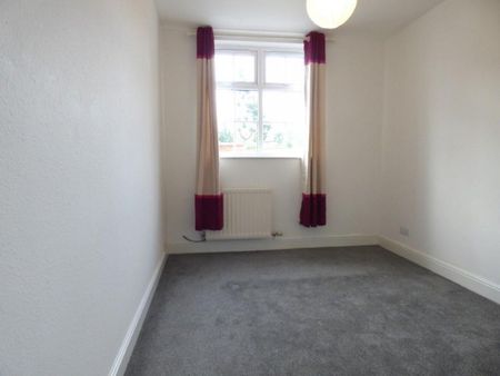 Paget Street, Kibworth Beauchamp - Photo 2